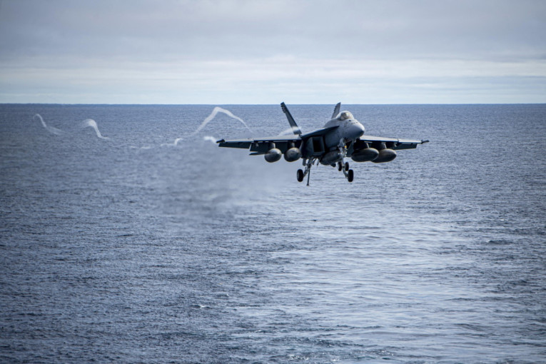 Požar u vrtiću na Voždovcu: Deca hitno evakuisana