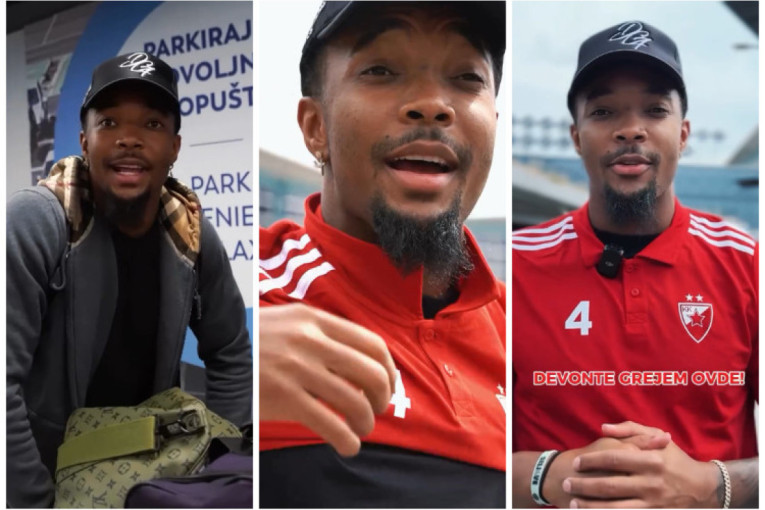 Srbija i Jokić će biti najbolji: Ne misli to samo Divac, već i drugi košarkaški asovi (FOTO)