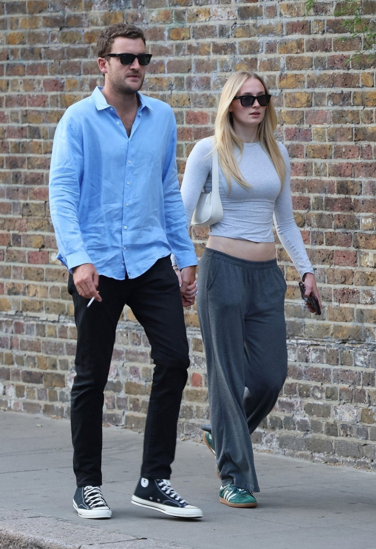 Zvezda "Igre prestola" otkrila svoje seksualne fantazije i toksične navike: Ne ponosim se time!