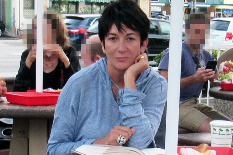 Drama na auto-putu kakva se ne viđa: Lažna policija presrela kombi pun para, radili kalašnjikovi (VIDEO)