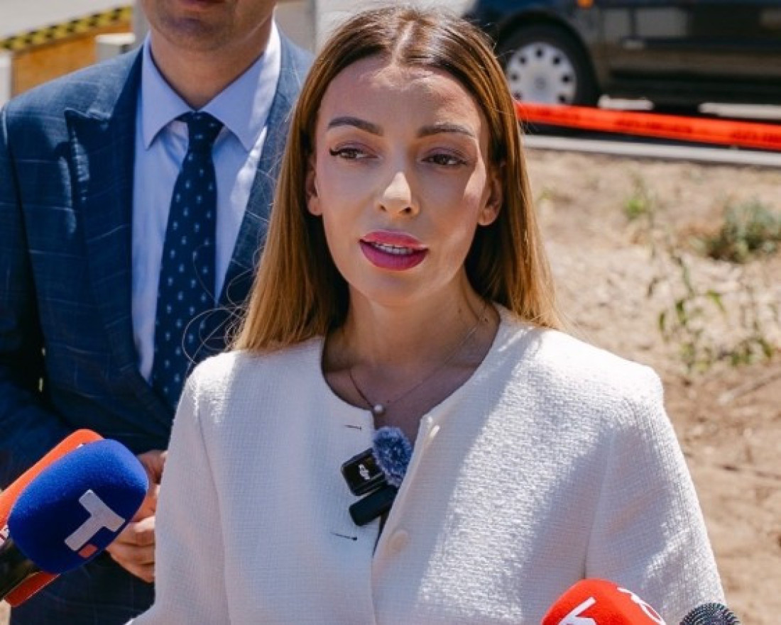 Premijer podržava predsednika države: Dijalog neophodan radi smirivanja tenzija u društvu