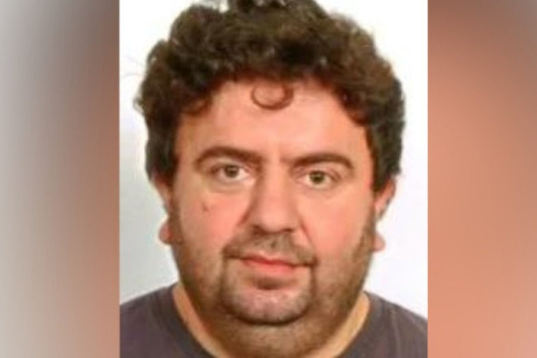 Pokolj u Nemačkoj, policija na nogama: Kenan Mehović ubio jednu osobu i pobegao sa ženom