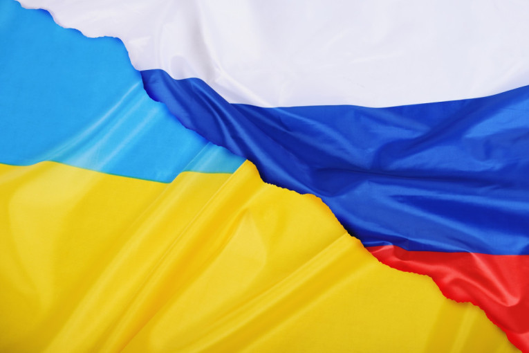 Završeni pregovori u Abu Dabiju! Evo o čemu su raspravljale delegacije Rusije, Ukrajine i Amerike