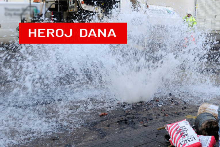 Očekivano: Svaki peti putnik na crnogorskim aerodromima iz Srbije