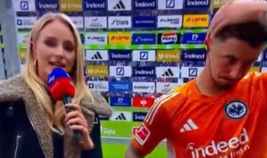 Svetski šampion objavio spisak: Nemcima se predviđa visok plasman, neki kažu i zlato (FOTO)