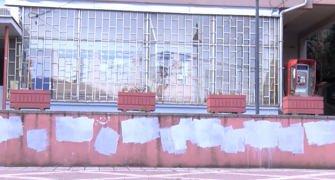 Deca koja žive "preko" ne zaboravljaju korene: Jedinstveni kamp u Bajinoj Bašti - mališani iz dijaspore uče sprski jezik, istoriju...