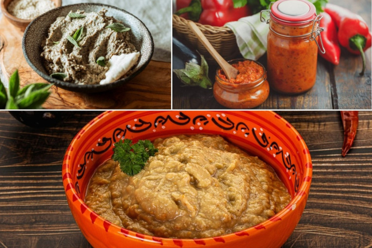 Čija puding je omiljeni doručak Kim Kardašijan, a evo kako da ga i vi napravite kod kuće (RECEPT)