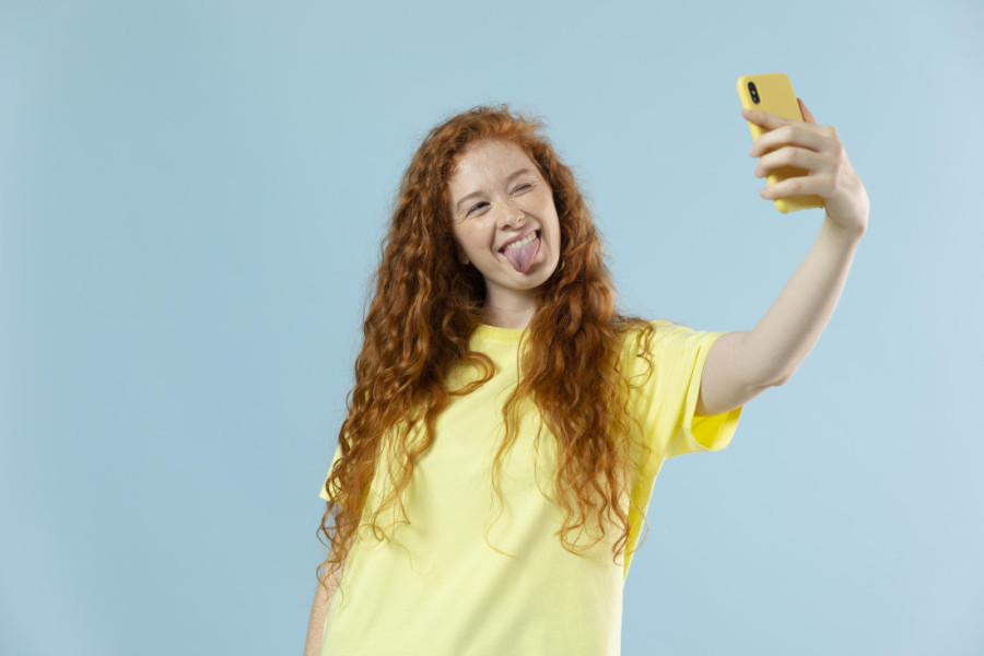 Apple potvrdio tačan datum: Za samo nekoliko dana stiže iPhone 17 i jedan skroz novi model