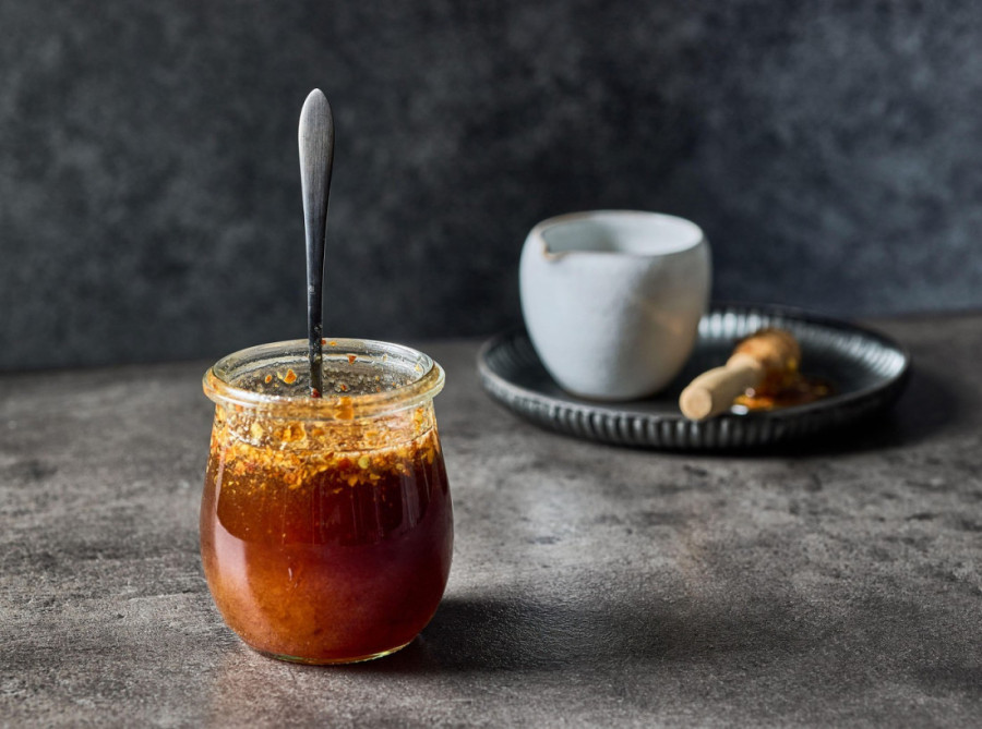 Gugl objavio najpopularnije recepte 2025. godine: Ako do sada i niste bili gladni, poći će vam voda na usta