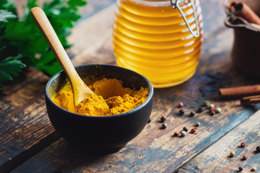 Čudo iz tegle: Vatreni med umiruje upale i jača imunitet brže od bilo kog leka