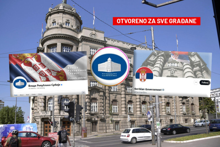 Prijavite, da država reaguje! Ukažite na probleme jer novi paket ekonomskih mera stiže od 1. septembra