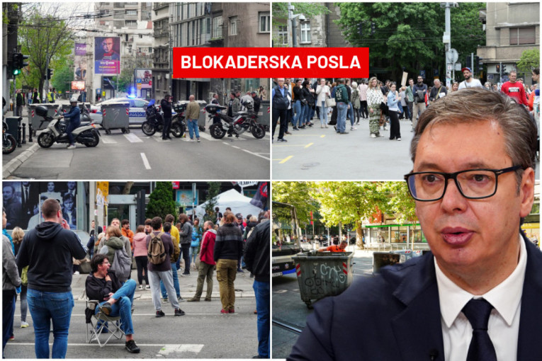 Da li je Nova.rs portparol sudija koji ruše Ustav po potrebi prozapadne opozicije i NVO sektora?