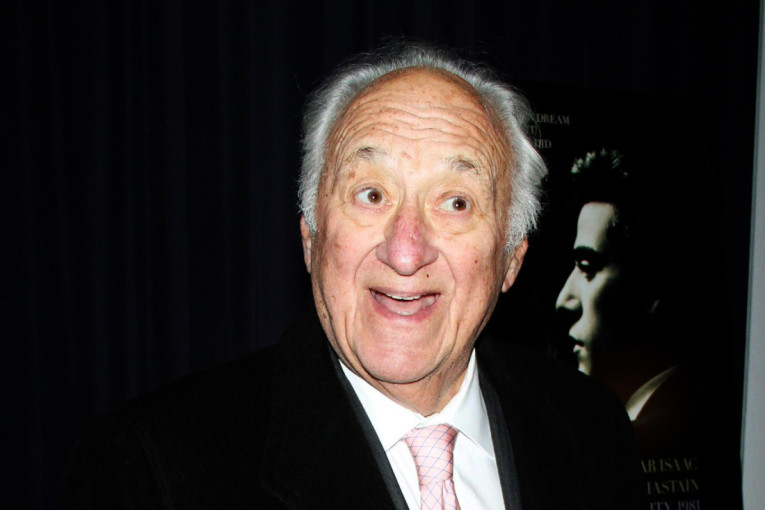 Preminuo jedan od omiljenih glumaca iz „Sopranovih“: Porodica saopštila tužnu vest