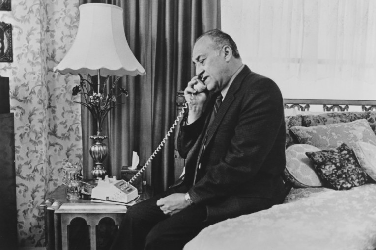 Preminuo jedan od omiljenih glumaca iz „Sopranovih“: Porodica saopštila tužnu vest