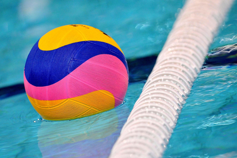 Srbija i Crna Gora u zajedničkom projektu: Formirana Regionalna Premijer liga, čekaju nas veliki derbiji!