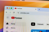 Gotovo je sa VPN varkama: YouTube od 26. septembra menja pravila za Premium