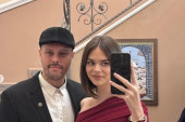 Hit reakcija bivše Igora Kojića na njegovu novu devojku: Nije izdržala!