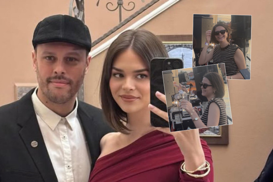 "Belosvetski kebizmi" koje morate da znate: Društvene mreže gore od komentara! (VIDEO)