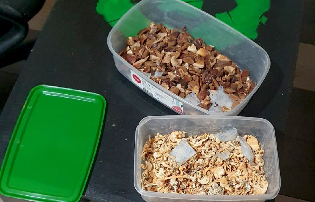 Roditelji, obratite pažnju - evo koliko bi trebalo da bude teška đačka torba! Sve je više dece sa deformitetom