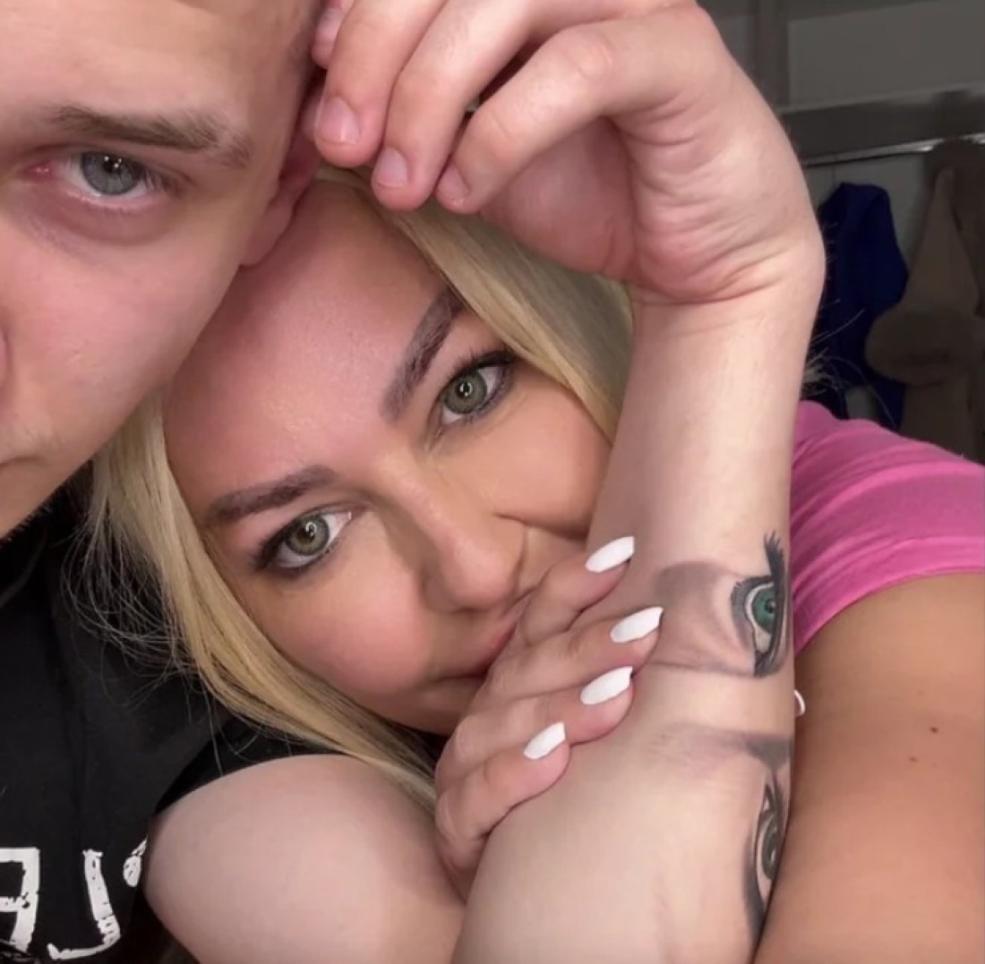 Trudna 20 godina starija žena bivšeg zadrugara (18): Sve ostavljamo iza sebe, presrećan sam!