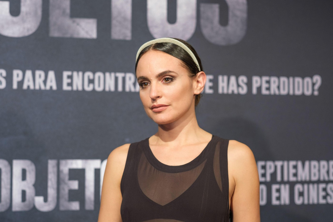 Predstavljen novi projekat "Ljuljaj me nežno" na Filmskom festivalu Herceg Novi