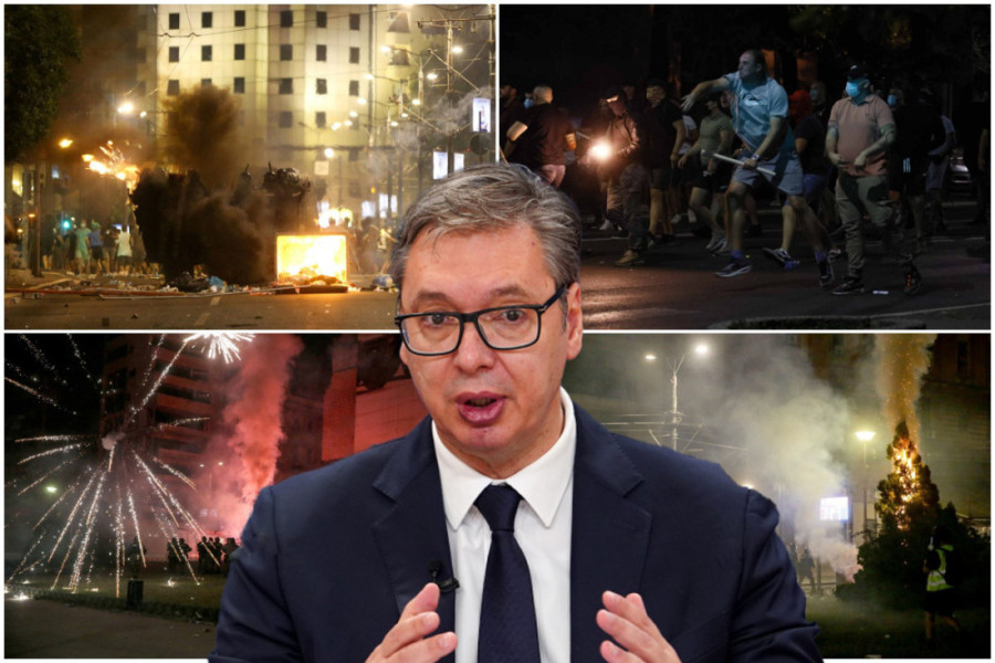 Politika važnija od Hipokratove zakletve!