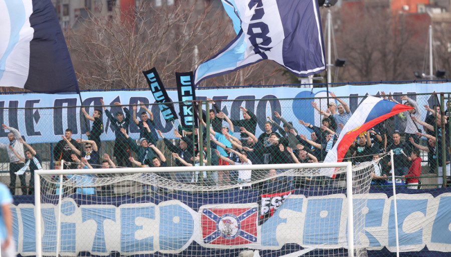 Liverpulu je pobedu doneo momak koji tek puni 17 godina: Pogledajte hajlajtse velikog trijumfa nad Njukaslom i to u FULL HD (VIDEO)