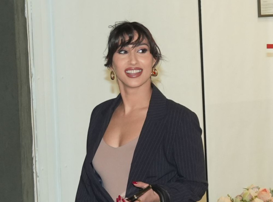 Umesto Pavlovićke, ova pevačica trebalo je da snimi pesmu "Šećeru": Nije kome je namenjeno, već kome je suđeno!