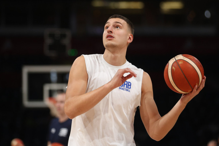 Bomba iz Majamija: Jović potpisao ugovor života!