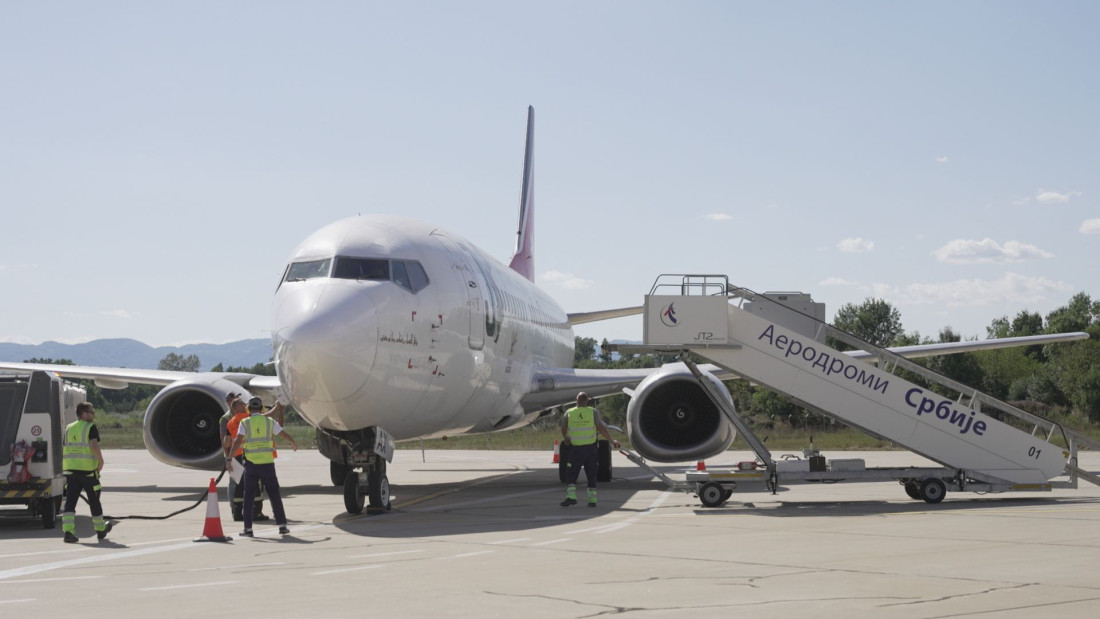 Mićin o napadima na Hitnu pomoć: To veče se mržnja slila u Novi Sad, umalo da su linčovali Vučevića