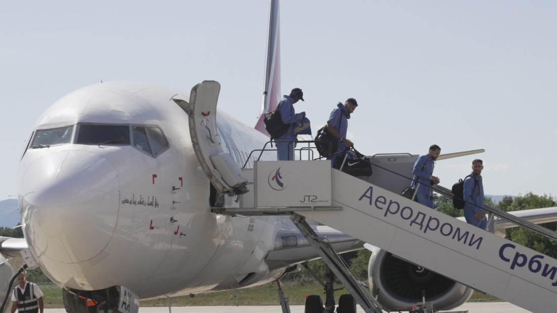 Ovo je realna zarada programera: Meri se u hiljadama evra, a tek koliko dobijaju majstori za računare