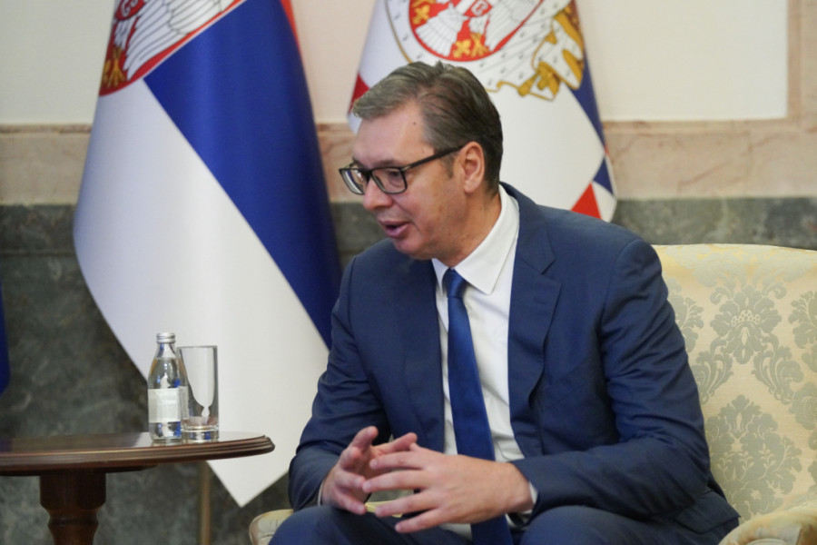 Jovanov ogolio blokadersku šemu: Kad uzmete čitavu grupu Cepris advokata, sudija i tužilaca, završili ste posao