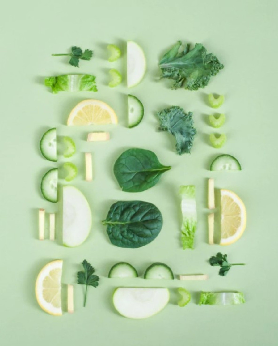 Država u borbi sa "tihim ubicom": Uvedene nove analize, a za decu besplatni senzori!