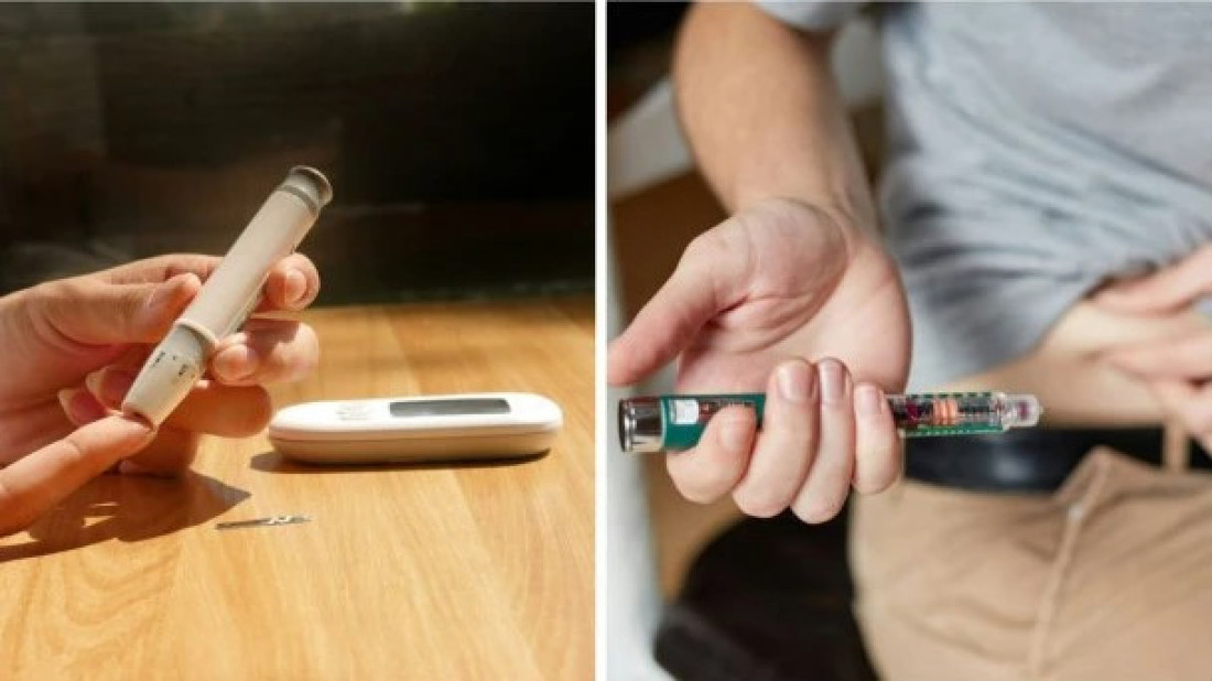 Stanković: Ne sme se ponoviti prethodna školska godina, koštalo bi nas obrazovnog sistema