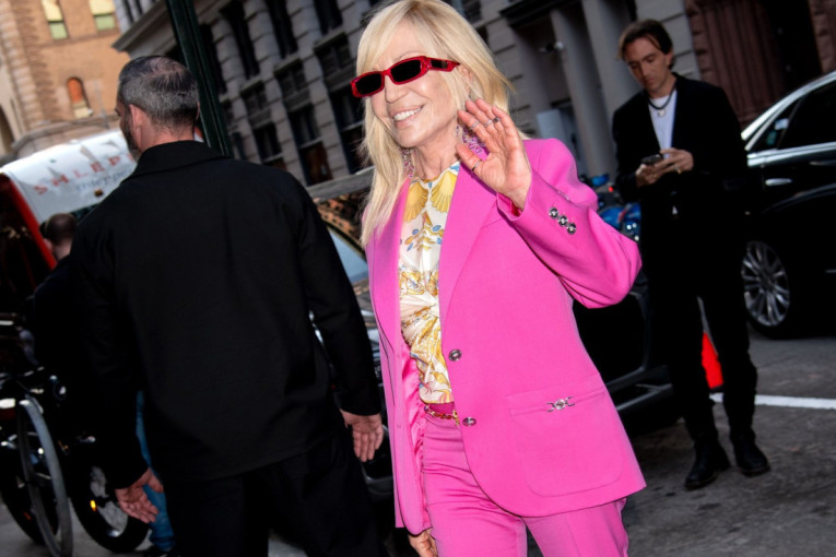 Dođu zbog lepote, vrate se bez organa i sa jezivim komplikacijama: Žena ima tragične posledice posle rutinske operacije u Turskoj (FOTO)