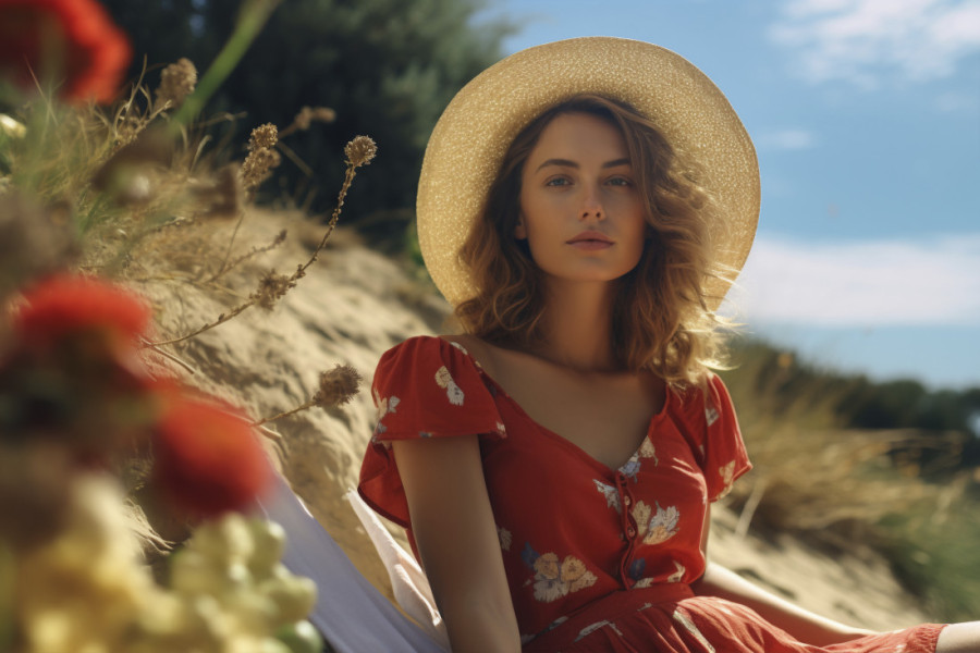 Veliki mesečni horoskop za septembar: Bikovima stiže prinova, Lavovi treba da pripaze na svaki dinar