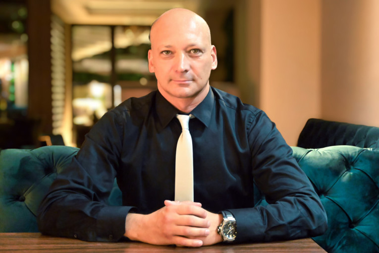 Na uloženih 20.000, očekuje zaradu od 200.000 dolara za dve godine: Nikola je ekonomista i nakon prepelica rešio da se bavi kriptovalutama!