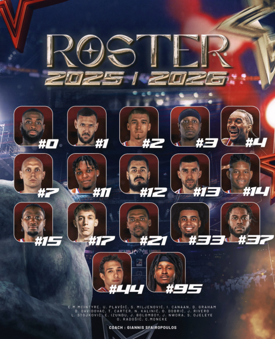 Miljenik Delija napušta Zvezdu – Jago završio misiju u crveno-belom!