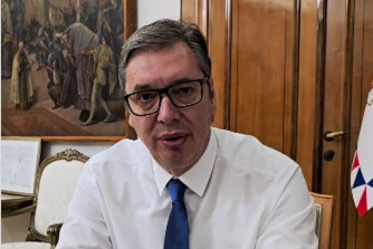 Totalni raspad sistema! Marinika traži prelaznu vladu, blokaderi je oduvali