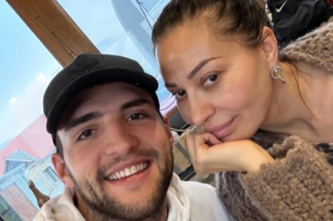 "Povedi računa, bre!" Ceca i Snežana žestoko zaratile, produkcija hitno reagovala!