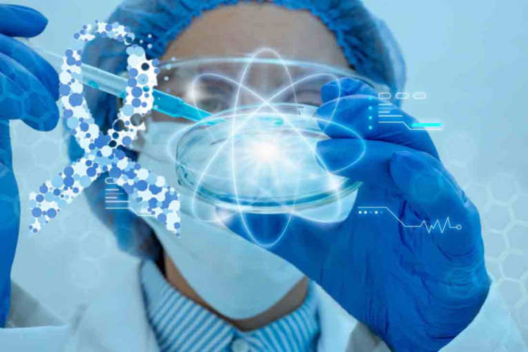 Stiže "AI cunami" koji bi mogao da promeni svet: Stručnjaci upozoravaju na brzinu razvoja veštačke inteligencije