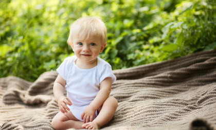 Najpopularnija muška imena u Srbiji u 2026: Ovo je već godinama neprikosnoveno