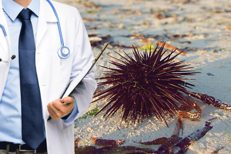 Srbi, obratite pažnju - ovo su paklene prevare na putevima Grčke: Mame vozače da stanu, pa traže novac!