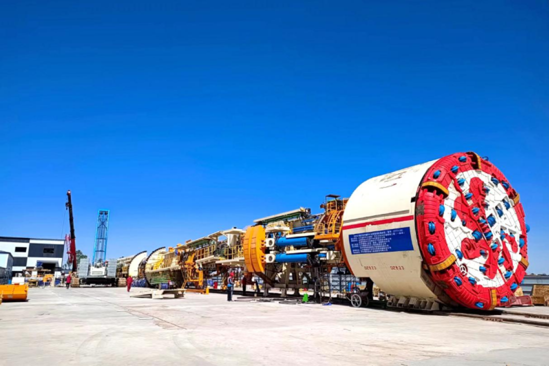 Kolaps na prelazu Batrovci: Putnici čekaju tri sata, kamioni i duže!