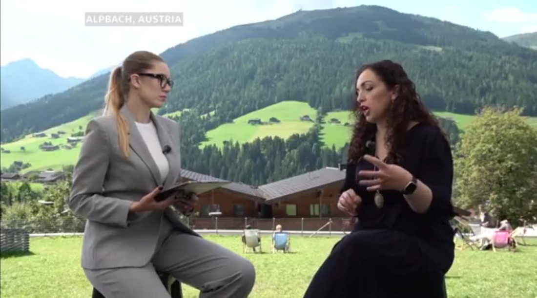 Kako rektor Đokić i "lažni studenti" u Austriji pripremaju nove napade na Srbiju