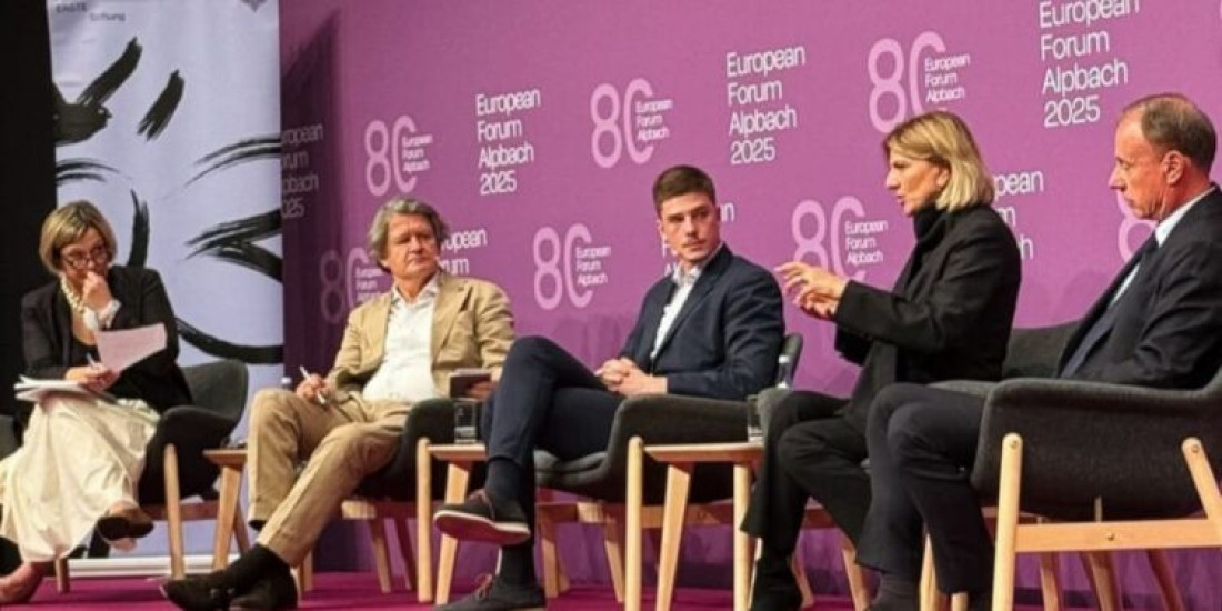 Otkrivena nova muljačina! Dopuna prijave Bojoviću i Miloševiću za pad nadstrešnice