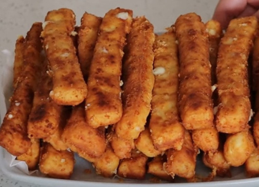 Recept dana: Brza tortilja pica gotova za 15 minuta – savršeno rešenje kada nemate vremena za kuvanje
