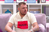 Sloba Vasić morao na još jednu operaciju želuca: Evo šta se desilo! (VIDEO)