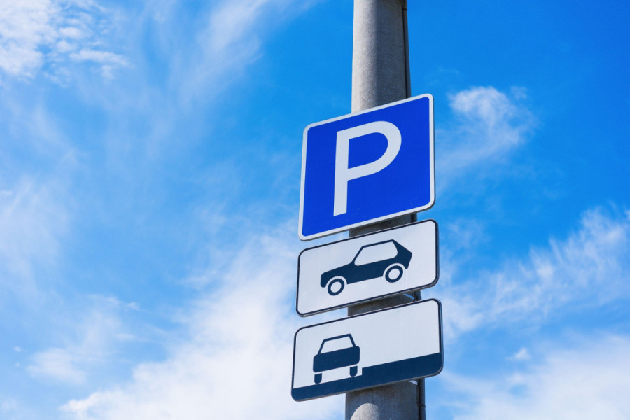 Doček stiže, a radno vreme se menja: Evo kako će raditi marketi, pijace, apoteke...