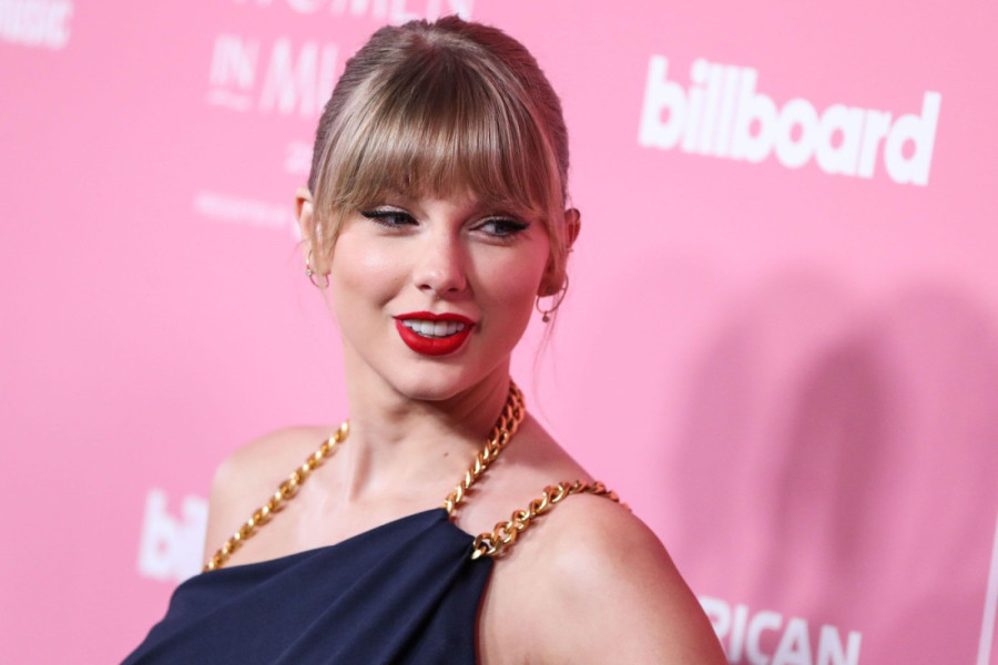 Hit detalj s veridbe princeze Dubaija i bivšeg dečka Kloi Kardašijan! On baš nije žalio para (VIDEO)